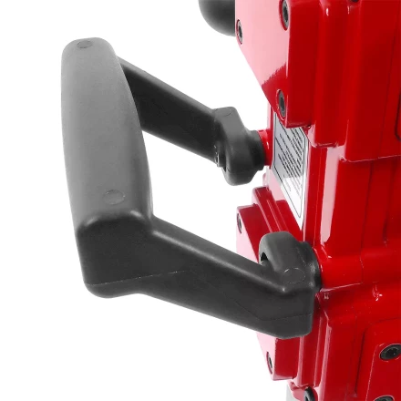 Комплект алмазного бурения MESSER DM350E-P купить в Нягани