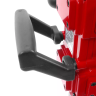 Комплект алмазного бурения MESSER DM350E-P купить в Нягани