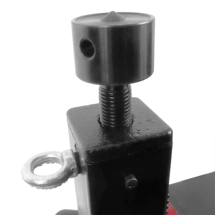 Комплект алмазного бурения MESSER DM350E-P купить в Нягани