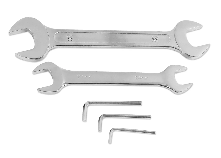 Комплект алмазного бурения MESSER DM350E-P купить в Нягани