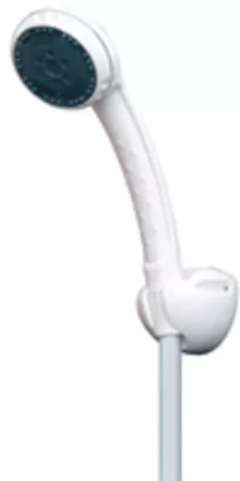 Водонагреватель проточный ZANUSSI 3-logic 5.5 S душ купить в Нягани