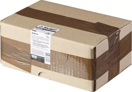 Шайба ЗУБР &quot;МАСТЕР&quot;кузовная, DIN 9021, оцинкованная, 8мм, 5кг 303820-08 купить в Нягани