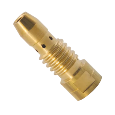 Вставка наконечника М8 (MW-450) XLME0006