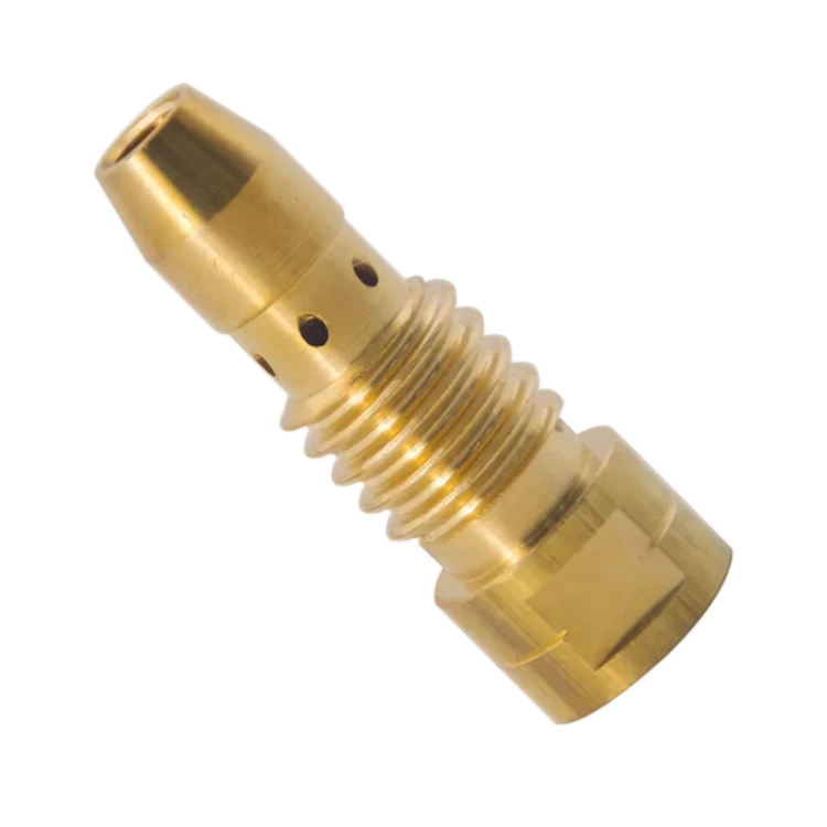 Вставка наконечника М8 (MW-450) XLME0006 купить в Нягани