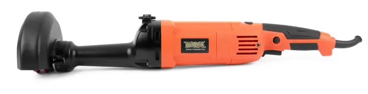 Прямая шлифовальная машина MESSER M3024 1300Вт М14 5000 об/мин купить в Нягани