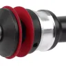 Прямая шлифовальная машина MESSER M3024 1300Вт М14 5000 об/мин купить в Нягани