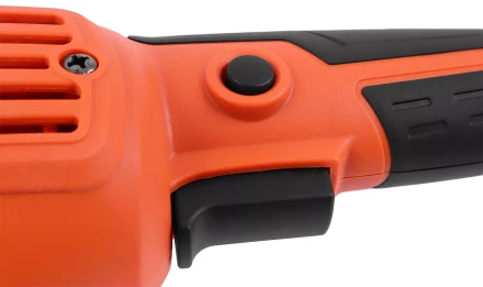 Прямая шлифовальная машина MESSER M3024 1300Вт М14 5000 об/мин купить в Нягани