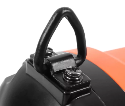 Прямая шлифовальная машина MESSER M3024 1300Вт М14 5000 об/мин купить в Нягани