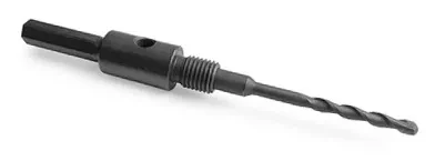 MESSER Центровочное сверло купить в Нягани