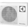 Блок внешний ELECTROLUX EACS/I-24HM/N3_15Y/out сплит-системы, инверторного типа купить в Нягани