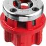 Клупп MIRAX трубный, 1/2" 28241-1/2 купить в Нягани