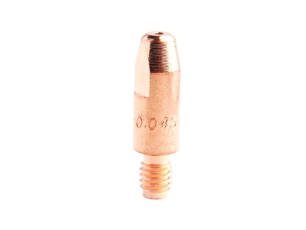 Наконечник сварочный Al М8 диаметр1,2мм MS ICU0005-62 Сварог купить в Нягани