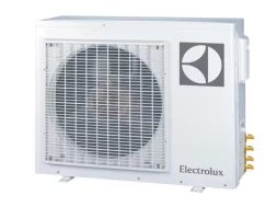 Универсальный внешний блок ELECTROLUX EACO-12H/UP2/N3 полупромышленной сплит-системы