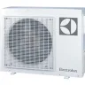 Универсальный внешний блок ELECTROLUX EACO-12H/UP2/N3 полупромышленной сплит-системы купить в Нягани