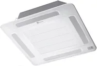 Универсальный внешний блок ELECTROLUX EACO-12H/UP2/N3 полупромышленной сплит-системы купить в Нягани