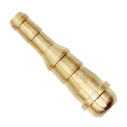 Ниппель универсальный 6/9 Оберон N5321