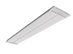 Обогреватель инфракрасный BALLU BIH-AP2-2.0