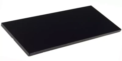 Светофильтр 121*69 DIN11 (C5) Оберон XL1216911