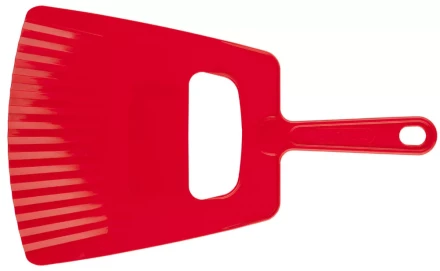 Ветерок GRINDA “BARBECUE” для поддержания температуры в мангале 68021 купить в Нягани