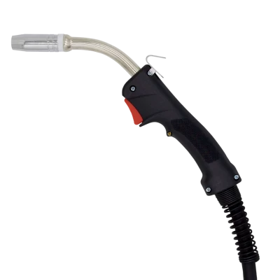 Горелка MW-25 Basic (3m / Air / Euro) BS004.0312