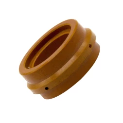 Диффузор воздушный (PW 101-141) XLPE0101