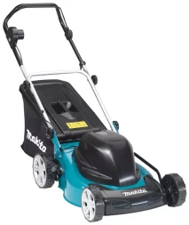 Электрическая газонокосилка Makita ELM4610