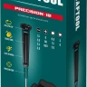 Набор Precision-12: отвертки для точных работ. 25689 купить в Нягани