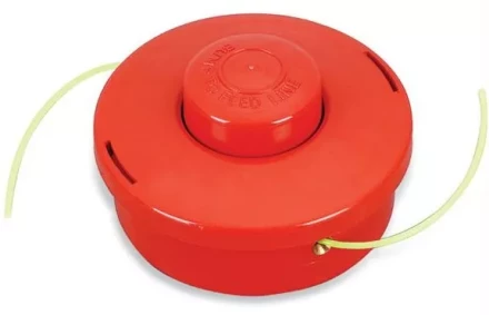 Триммерная головка (Катушка) SP 40, для ELT 800/1200; РТ2340/2540   Patriot купить в Нягани