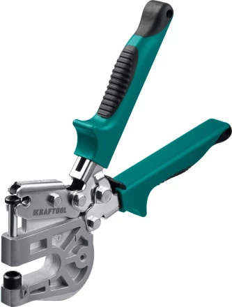 Просекатель для монтажа металлических профилей KAYMAN 31352 купить в Нягани