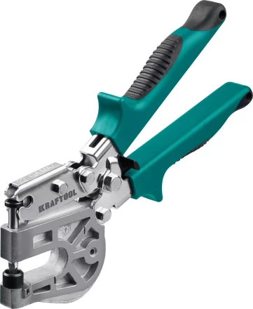 Просекатель для монтажа металлических профилей KAYMAN 31352 купить в Нягани