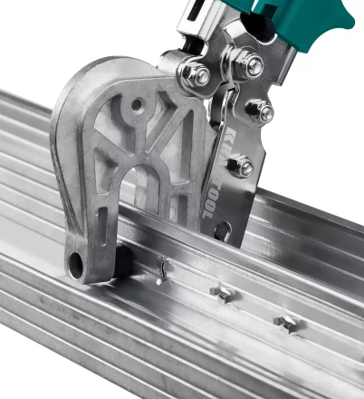 Просекатель для монтажа металлических профилей KAYMAN 31352 купить в Нягани