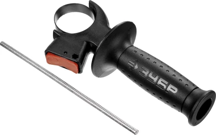 Перфоратор SDS-plus П-26-800 серия МАСТЕР купить в Нягани