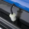 Дизельная тепловая пушка СИБРТЕХ DH-30D 96475 купить в Нягани