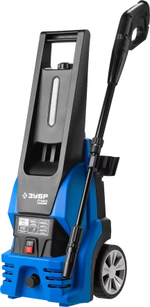 Мойка высокого давления АВД-П140 серия ПРОФЕССИОНАЛ купить в Нягани