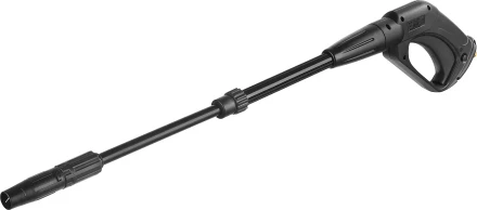 Мойка высокого давления АВД-П140 серия ПРОФЕССИОНАЛ купить в Нягани