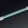 Экстрадлинная ударная бита с торцовой головкой KRAFTOOL 26198-13 купить в Нягани