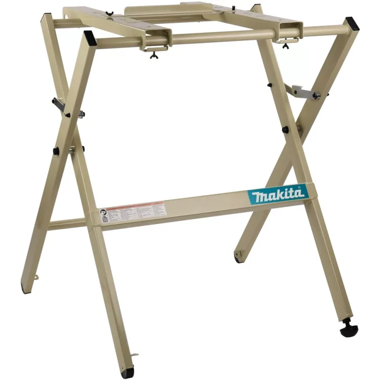 Стол для торцовочных пил Makita 198688-9 купить в Нягани