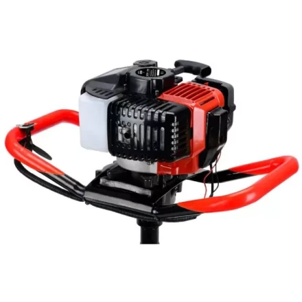 Мотобур Elitech БМ 52В купить в Нягани