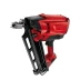 Газовый пистолет HILTI GX 90-WF купить в Нягани