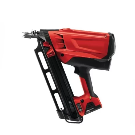 Газовый пистолет HILTI GX 90-WF купить в Нягани