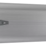 Водонагреватель Ballu BWH/S 80 Nexus titanium edition купить в Нягани
