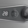 Водонагреватель Ballu BWH/S 80 Nexus titanium edition купить в Нягани