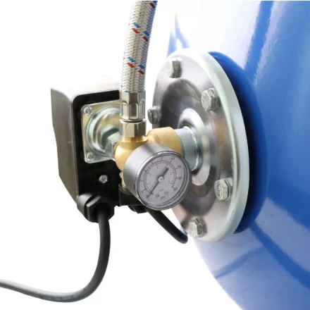 Насосная станция Диолд СН-800 купить в Нягани