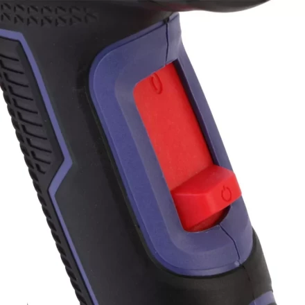 Фен технический Диолд ВГВ-2-01 купить в Нягани