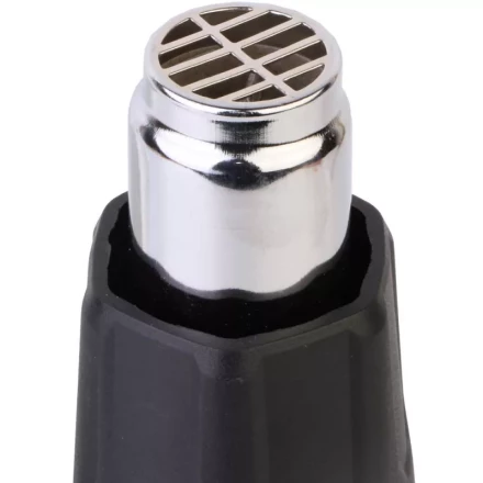 Фен технический Диолд ВГВ-2-01 купить в Нягани