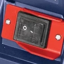 Станок заточной Кратон BG 14-01  (150Вт, р/к 125/16/32) 4 02 03 013 купить в Нягани