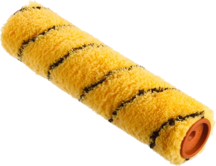 Валики ДУАЛОН серия ОПТИМА купить в Нягани