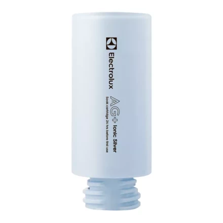 Экофильтра-картриджа Electrolux 3738 купить в Нягани