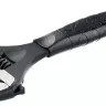 Ключ разводной COBRA, 200 / 39 мм, STAYER 27264-20 купить в Нягани