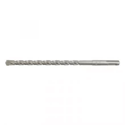 Бур SDS-plus S4 12х210 Кратон 1 02 03 023 купить в Нягани